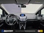 Ford B-Max 1.0 100PK Climate Navigatie Weinig KM