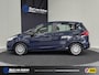 Ford B-Max 1.0 100PK Climate Navigatie Weinig KM