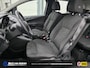 Ford B-Max 1.0 100PK Climate Navigatie Weinig KM