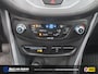 Ford B-Max 1.0 100PK Climate Navigatie Weinig KM
