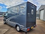 Peugeot Boxer Horsetruck Paarden vervoer / Lage km stand