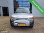 Land Rover Discovery 2.7 TdV6 HSE