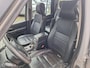 Land Rover Discovery 2.7 TdV6 HSE