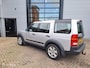 Land Rover Discovery 2.7 TdV6 HSE