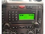 Land Rover Discovery 2.7 TdV6 HSE