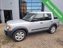 Land Rover Discovery 2.7 TdV6 HSE
