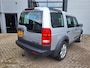 Land Rover Discovery 2.7 TdV6 HSE