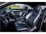 Mercedes-Benz E-klasse Coupé 200 CGI Avantgarde Navi Xenon