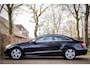 Mercedes-Benz E-klasse Coupé 200 CGI Avantgarde Navi Xenon