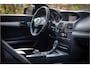 Mercedes-Benz E-klasse Coupé 200 CGI Avantgarde Navi Xenon