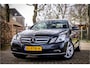 Mercedes-Benz E-klasse Coupé 200 CGI Avantgarde Navi Xenon