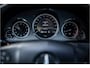 Mercedes-Benz E-klasse Coupé 200 CGI Avantgarde Navi Xenon