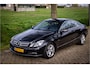 Mercedes-Benz E-klasse Coupé 200 CGI Avantgarde Navi Xenon