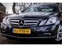 Mercedes-Benz E-klasse Coupé 200 CGI Avantgarde Navi Xenon