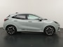 Ford Puma EcoBoost 125pk Automaat Hybrid ST-Line X | Winterpack | 360°Camera | Adap. cruise | BLISS |