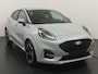 Ford Puma EcoBoost 125pk Automaat Hybrid ST-Line X | Winterpack | 360°Camera | Adap. cruise | BLISS |