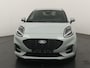 Ford Puma EcoBoost 125pk Automaat Hybrid ST-Line X | Winterpack | 360°Camera | Adap. cruise | BLISS |