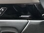 Mazda CX-30 2.0 e-SkyActiv-X M Hybrid Luxury | Trekhaak | BOSE | Head-up Display | Stoelgeheugen | Elektrische Achterklep |