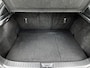 Mazda CX-30 2.0 e-SkyActiv-X M Hybrid Luxury | Trekhaak | BOSE | Head-up Display | Stoelgeheugen | Elektrische Achterklep |