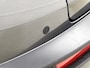 Mazda CX-30 2.0 e-SkyActiv-X M Hybrid Luxury | Trekhaak | BOSE | Head-up Display | Stoelgeheugen | Elektrische Achterklep |