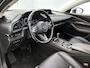 Mazda CX-30 2.0 e-SkyActiv-X M Hybrid Luxury | Trekhaak | BOSE | Head-up Display | Stoelgeheugen | Elektrische Achterklep |