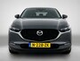 Mazda CX-30 2.0 e-SkyActiv-X M Hybrid Luxury | Trekhaak | BOSE | Head-up Display | Stoelgeheugen | Elektrische Achterklep |