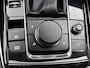 Mazda CX-30 2.0 e-SkyActiv-X M Hybrid Luxury | Trekhaak | BOSE | Head-up Display | Stoelgeheugen | Elektrische Achterklep |