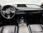 Mazda CX-30 2.0 e-SkyActiv-X M Hybrid Luxury