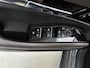 Mazda CX-30 2.0 e-SkyActiv-X M Hybrid Luxury | Trekhaak | BOSE | Head-up Display | Stoelgeheugen | Elektrische Achterklep |