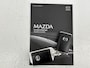 Mazda CX-30 2.0 e-SkyActiv-X M Hybrid Luxury | Trekhaak | BOSE | Head-up Display | Stoelgeheugen | Elektrische Achterklep |
