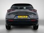 Mazda CX-30 2.0 e-SkyActiv-X M Hybrid Luxury | Trekhaak | BOSE | Head-up Display | Stoelgeheugen | Elektrische Achterklep |