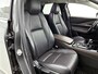 Mazda CX-30 2.0 e-SkyActiv-X M Hybrid Luxury | Trekhaak | BOSE | Head-up Display | Stoelgeheugen | Elektrische Achterklep |