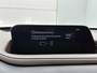 Mazda CX-30 2.0 e-SkyActiv-X M Hybrid Luxury | Trekhaak | BOSE | Head-up Display | Stoelgeheugen | Elektrische Achterklep |