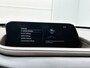 Mazda CX-30 2.0 e-SkyActiv-X M Hybrid Luxury | Trekhaak | BOSE | Head-up Display | Stoelgeheugen | Elektrische Achterklep |