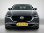 Mazda CX-30 2.0 e-SkyActiv-X M Hybrid Luxury