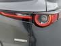 Mazda CX-30 2.0 e-SkyActiv-X M Hybrid Luxury | Trekhaak | BOSE | Head-up Display | Stoelgeheugen | Elektrische Achterklep |