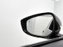 Mazda CX-30 2.0 e-SkyActiv-X M Hybrid Luxury | Trekhaak | BOSE | Head-up Display | Stoelgeheugen | Elektrische Achterklep |