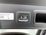 Mazda CX-30 2.0 e-SkyActiv-X M Hybrid Luxury | Trekhaak | BOSE | Head-up Display | Stoelgeheugen | Elektrische Achterklep |