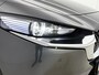 Mazda CX-30 2.0 e-SkyActiv-X M Hybrid Luxury | Trekhaak | BOSE | Head-up Display | Stoelgeheugen | Elektrische Achterklep |