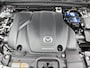 Mazda CX-30 2.0 e-SkyActiv-X M Hybrid Luxury | Trekhaak | BOSE | Head-up Display | Stoelgeheugen | Elektrische Achterklep |