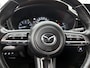 Mazda CX-30 2.0 e-SkyActiv-X M Hybrid Luxury