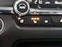 Mazda CX-30 2.0 e-SkyActiv-X M Hybrid Luxury | Trekhaak | BOSE | Head-up Display | Stoelgeheugen | Elektrische Achterklep |