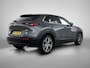 Mazda CX-30 2.0 e-SkyActiv-X M Hybrid Luxury