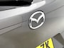Mazda CX-30 2.0 e-SkyActiv-X M Hybrid Luxury | Trekhaak | BOSE | Head-up Display | Stoelgeheugen | Elektrische Achterklep |