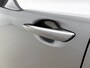 Mazda CX-30 2.0 e-SkyActiv-X M Hybrid Luxury | Trekhaak | BOSE | Head-up Display | Stoelgeheugen | Elektrische Achterklep |