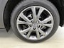 Mazda CX-30 2.0 e-SkyActiv-X M Hybrid Luxury | Trekhaak | BOSE | Head-up Display | Stoelgeheugen | Elektrische Achterklep |