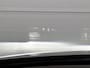 Mazda CX-30 2.0 e-SkyActiv-X M Hybrid Luxury | Trekhaak | BOSE | Head-up Display | Stoelgeheugen | Elektrische Achterklep |