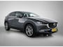 Mazda CX-30 2.0 e-SkyActiv-X M Hybrid Luxury