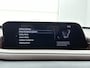 Mazda CX-30 2.0 e-SkyActiv-X M Hybrid Luxury | Trekhaak | BOSE | Head-up Display | Stoelgeheugen | Elektrische Achterklep |