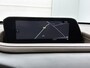 Mazda CX-30 2.0 e-SkyActiv-X M Hybrid Luxury | Trekhaak | BOSE | Head-up Display | Stoelgeheugen | Elektrische Achterklep |